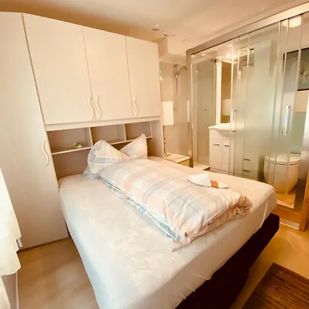 Bed and Breakfast Grotto Flora De Charme 3*